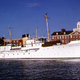 Illustration for article titled Ten Great Ships from the History of Ocean Exploration